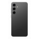 Мобильный телефон Samsung Galaxy S24 5G 8\/256Gb Onyx Black (SM-S921BZKGEUC)