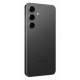Мобильный телефон Samsung Galaxy S24 5G 8\/256Gb Onyx Black (SM-S921BZKGEUC)