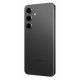 Мобильный телефон Samsung Galaxy S24 5G 8\/256Gb Onyx Black (SM-S921BZKGEUC)