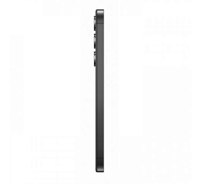 Мобильный телефон Samsung Galaxy S24 5G 8\/256Gb Onyx Black (SM-S921BZKGEUC)