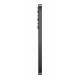 Мобильный телефон Samsung Galaxy S24 5G 8\/256Gb Onyx Black (SM-S921BZKGEUC)