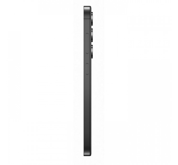 Мобильный телефон Samsung Galaxy S24 5G 8\/256Gb Onyx Black (SM-S921BZKGEUC)