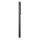 Мобильный телефон Samsung Galaxy S24 5G 8\/256Gb Onyx Black (SM-S921BZKGEUC)