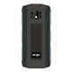 Мобільний телефон Ergo E282 Black