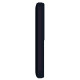Мобильный телефон Ergo R231 Black