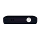 Мобильный телефон Ergo R231 Black