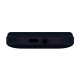 Мобильный телефон Ergo R231 Black