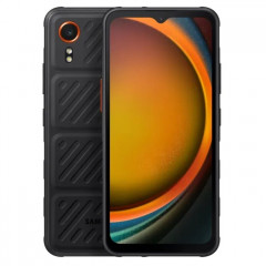 Мобільний телефон Samsung Galaxy Xcover7 6\/128Gb Black (SM-G556BZKDEUC)