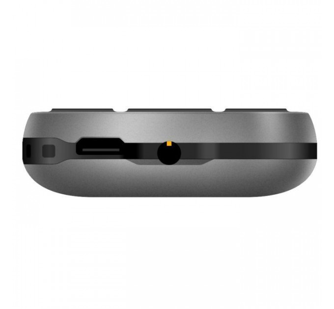 Мобильный телефон Nomi i1441 Grey