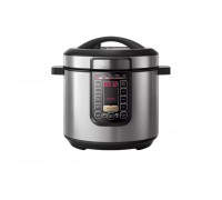 Мультиварка Philips HD2237/41