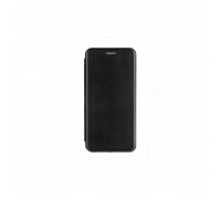 Чохол до мобільного телефона ColorWay Simple Book Xiaomi Redmi Note 13 5G black (CW-CSBXRN135-BK)