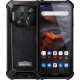 Мобільний телефон OUKITEL WP19 Pro 8\/256GB Black (6931940735711)