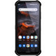 Мобильный телефон OUKITEL WP19 Pro 8\/256GB Black (6931940735711)