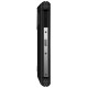 Мобильный телефон OUKITEL WP19 Pro 8\/256GB Black (6931940735711)