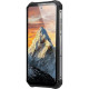 Мобильный телефон OUKITEL WP19 Pro 8\/256GB Black (6931940735711)