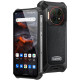 Мобильный телефон OUKITEL WP19 Pro 8\/256GB Black (6931940735711)