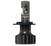 Автолампа Philips 11342U91X2