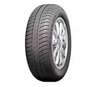 Шина Goodyear EfficientGrip Performance XL 185/60R15 88H