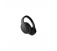 Навушники HiFuture FutureTour Black (futuretour.black)