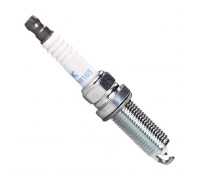 Свеча зажигания NGK 91578 DILKAR7G11GS