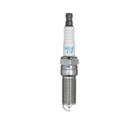 Свеча зажигания NGK 92182 LTR6BI-9