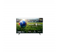 Телевизор Hisense 50A6N