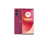 Мобильный телефон Motorola Edge 50 Fusion 8/256GB Hot Pink (PB3T0060UA)