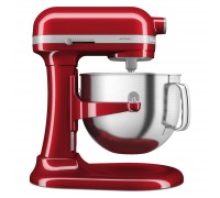 Кухонный комбайн KitchenAid 5KSM70SHXECA
