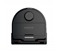Пылесос Rowenta RR9675WH