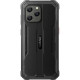 Мобильный телефон Blackview BV5300 Plus 8\/128GB NFC Black (6931548318545)