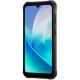 Мобильный телефон Blackview BV5300 Plus 8\/128GB NFC Black (6931548318545)