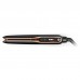 Выравниватель для волос Rowenta Thermocare Ultimate Experience (SF8120F0)