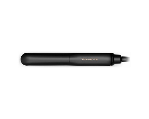 Выравниватель для волос Rowenta Thermocare Ultimate Experience (SF8120F0) Выравниватель для волос Rowenta Thermocare Ultimate Experience (SF8120F0)