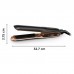 Выравниватель для волос Rowenta Thermocare Ultimate Experience (SF8120F0)