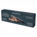 Выравниватель для волос Rowenta Thermocare Ultimate Experience (SF8120F0)
