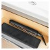 Выравниватель для волос Rowenta Thermocare Ultimate Experience (SF8120F0)
