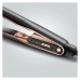 Выравниватель для волос Rowenta Thermocare Ultimate Experience (SF8120F0)
