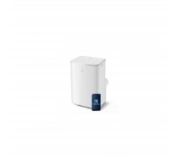 Кондиціонер Electrolux EXP34U339HW