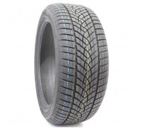 Шина Goodyear Ultra Grip Performance+ SUV XL FP 225/50R19 100V