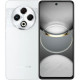 Мобільний телефон Tecno Spark 30 8\/256Gb Astral Ice (4894947047916)