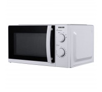 Микроволновая печь Edler ED-7049CW