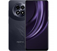 Мобильный телефон realme 13 5G 12/256GB Dark Purple