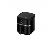 Мультипечь PRIME Technics PMP 512 BM