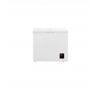 Морозильна скриня Gorenje FH30DAW