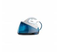 Паровая станция Ufesa AQUA STEAM (80205362)