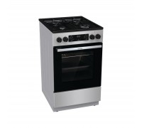 Плита Gorenje GK5C60SJ