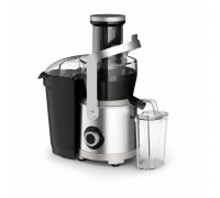 Соковыжималка Tefal ZE660D10