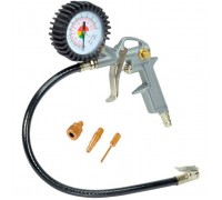 Пистолет для подкачки колес Stanley 150540XSTN