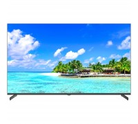 Телевизор Kivi 50U710QB