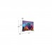 Телевизор Hisense 32A5NQ
